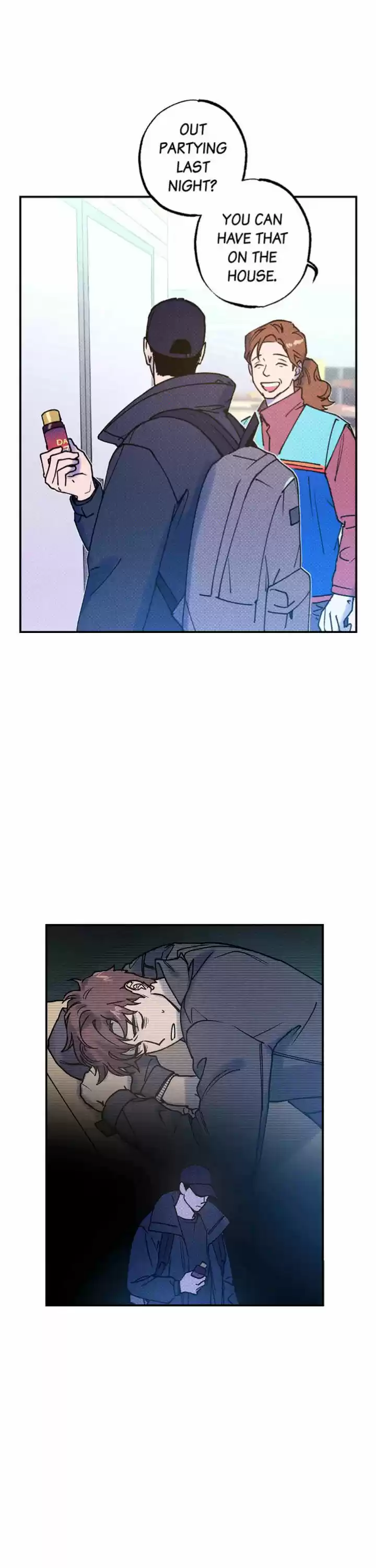 Semantic Error Chapter 22