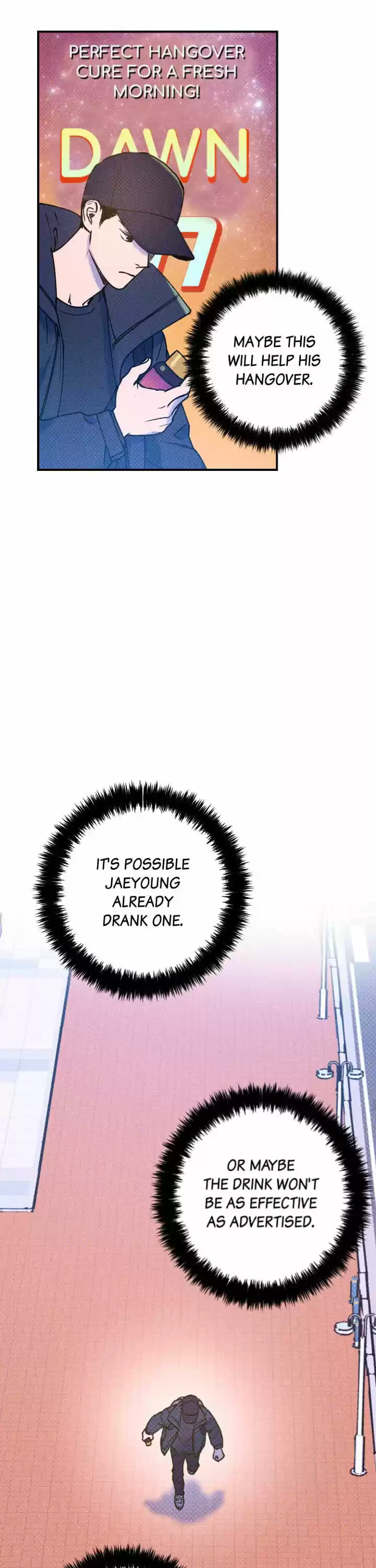 Semantic Error Chapter 22