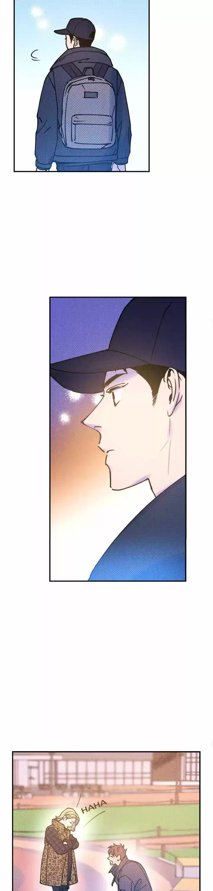 Semantic Error Chapter 22