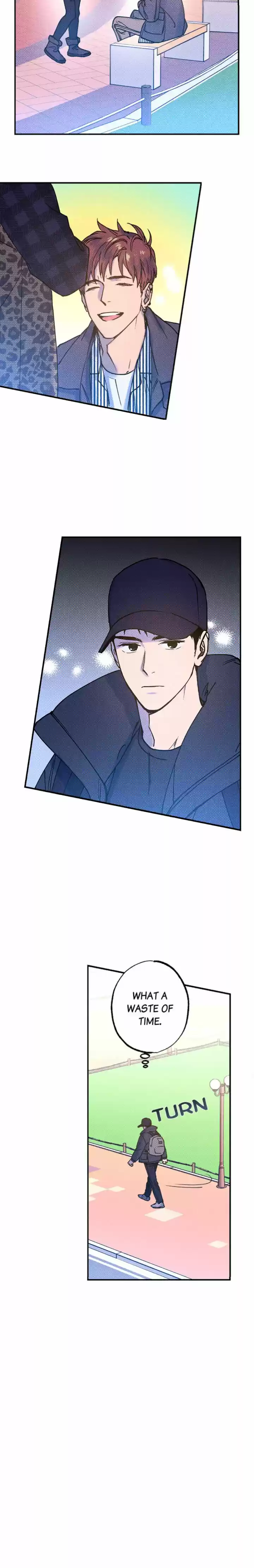 Semantic Error Chapter 22