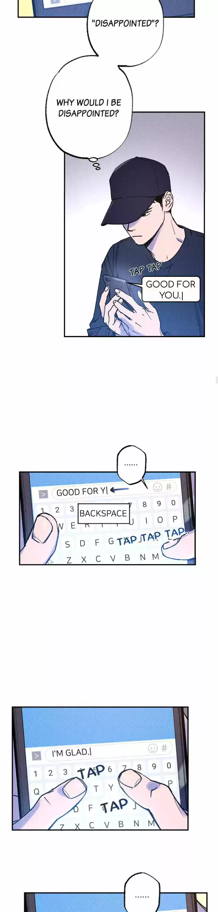 Semantic Error Chapter 22