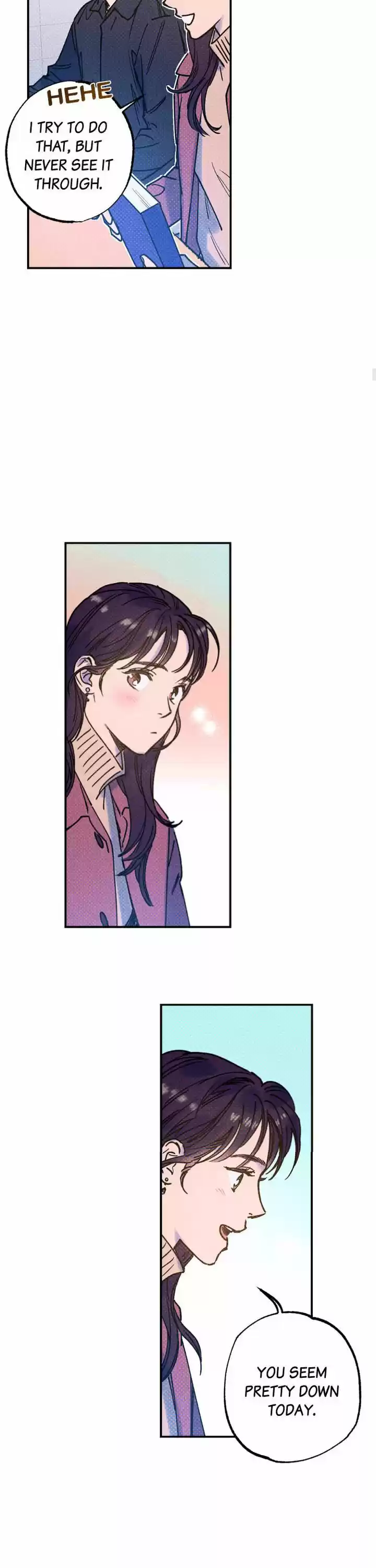 Semantic Error Chapter 22