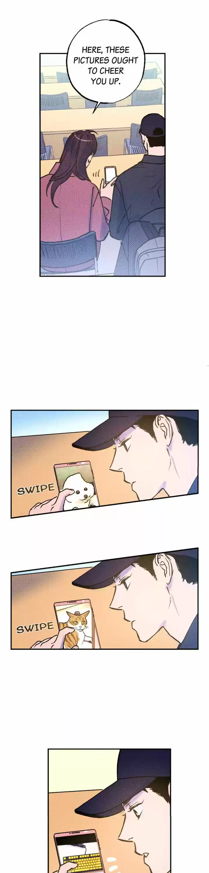 Semantic Error Chapter 22