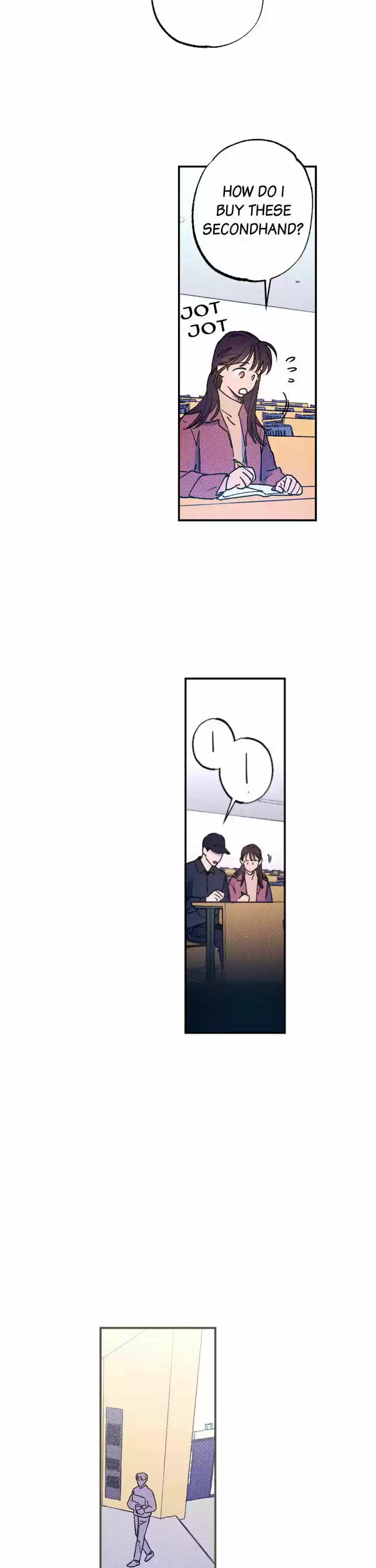 Semantic Error Chapter 22