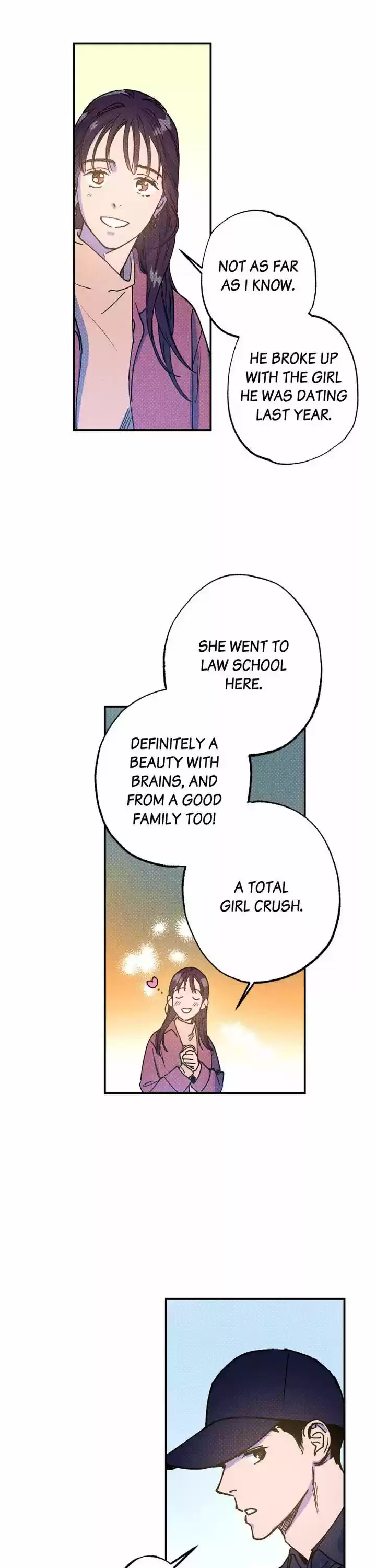 Semantic Error Chapter 23