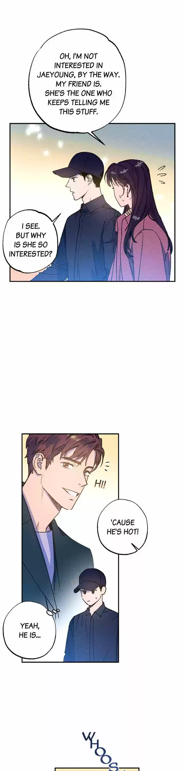 Semantic Error Chapter 23