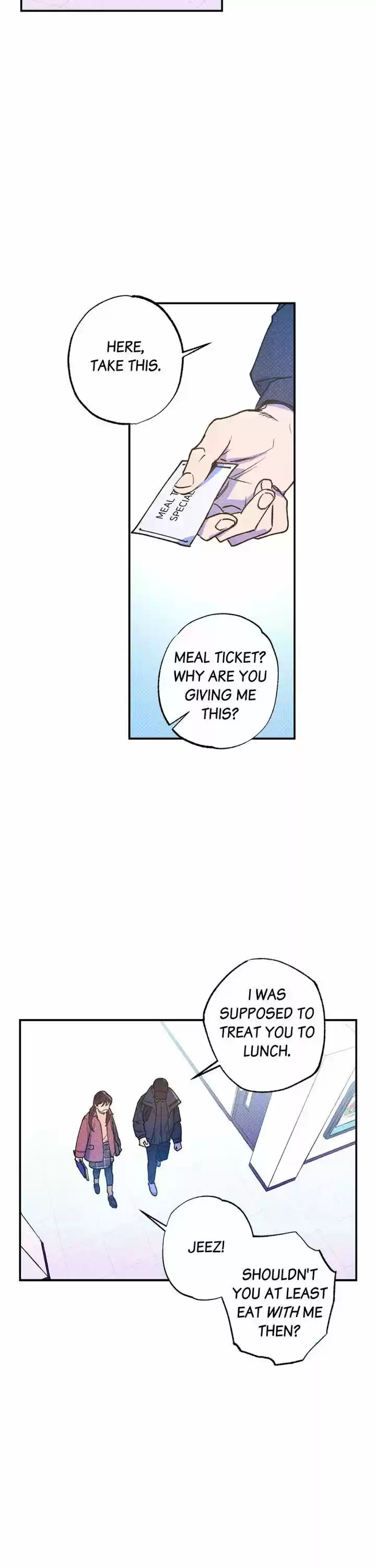 Semantic Error Chapter 23