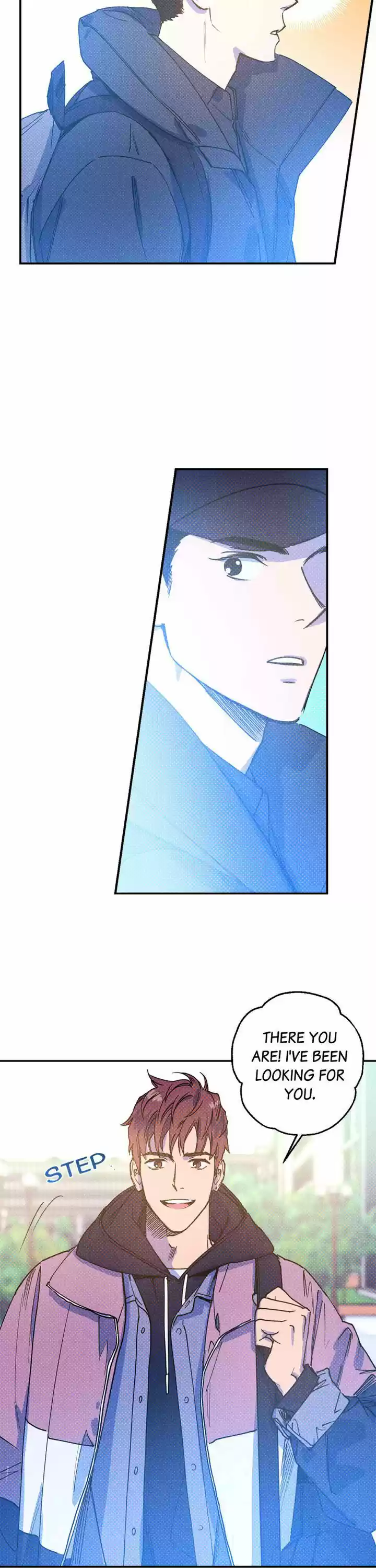 Semantic Error Chapter 23