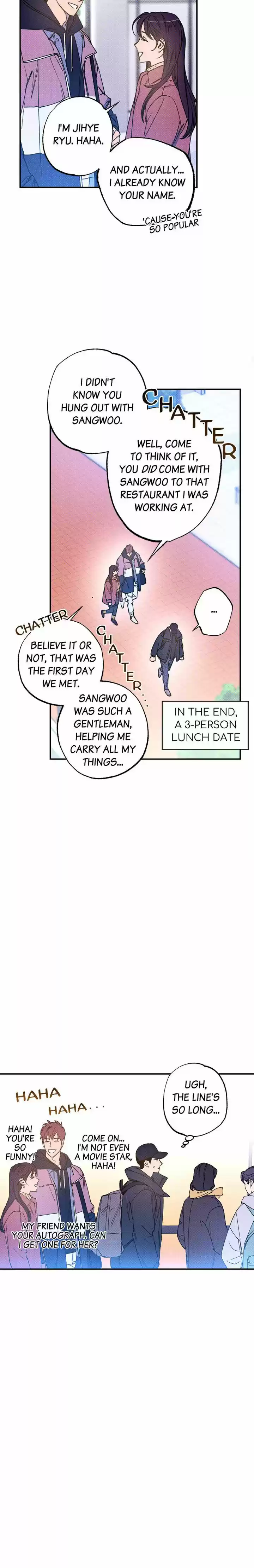 Semantic Error Chapter 23