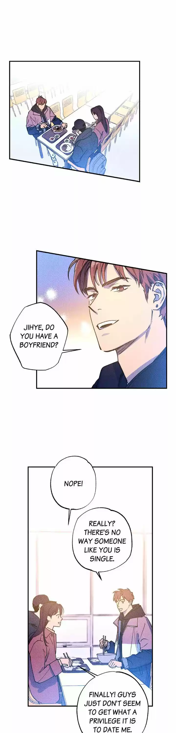 Semantic Error Chapter 23