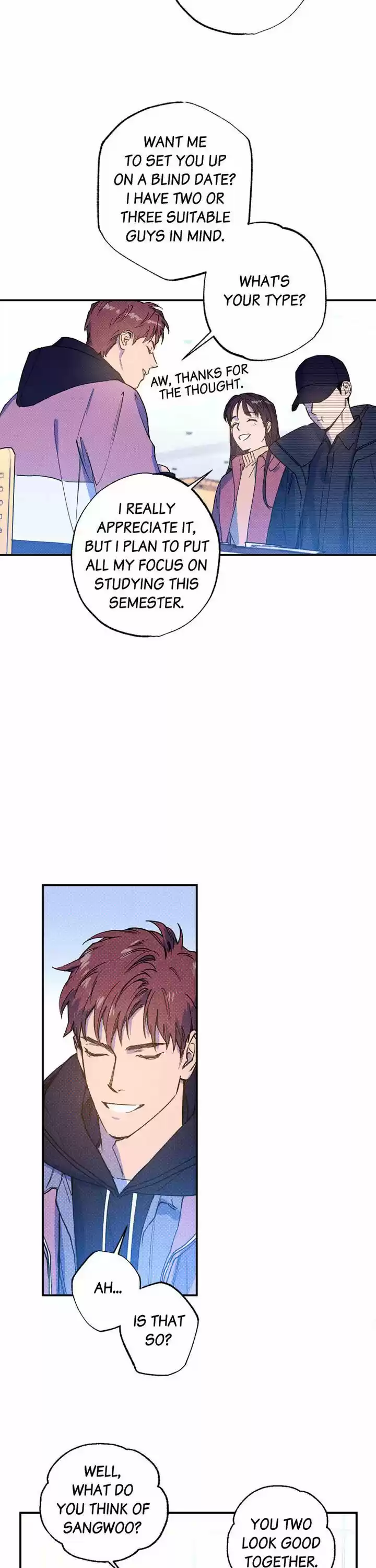 Semantic Error Chapter 23