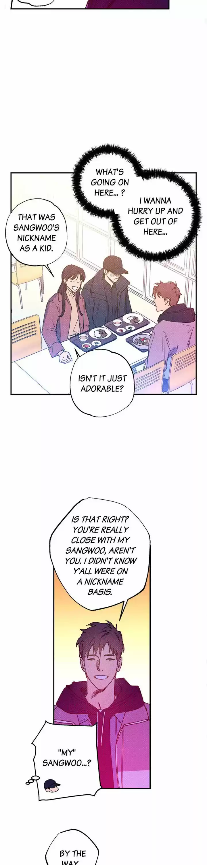 Semantic Error Chapter 23