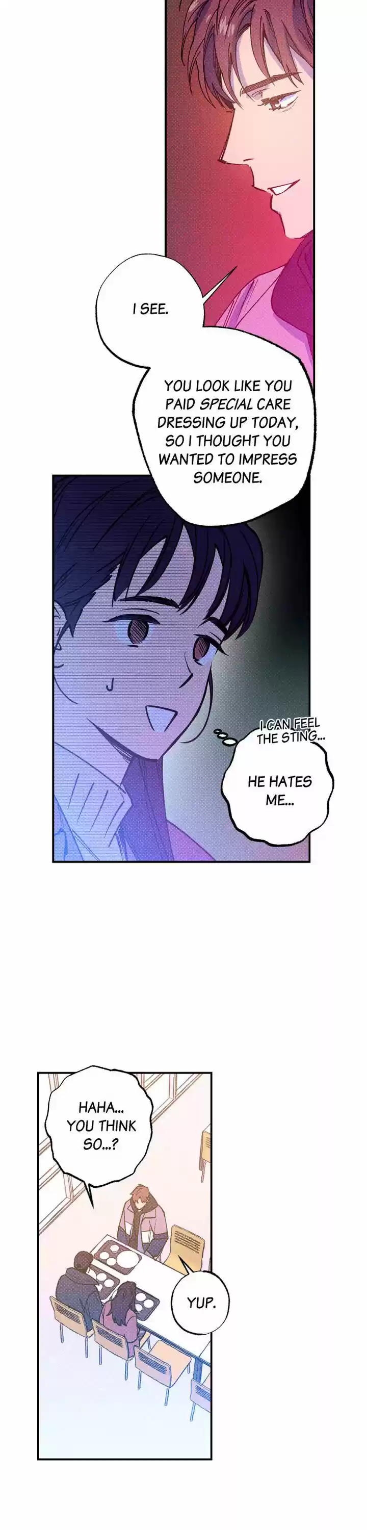 Semantic Error Chapter 23