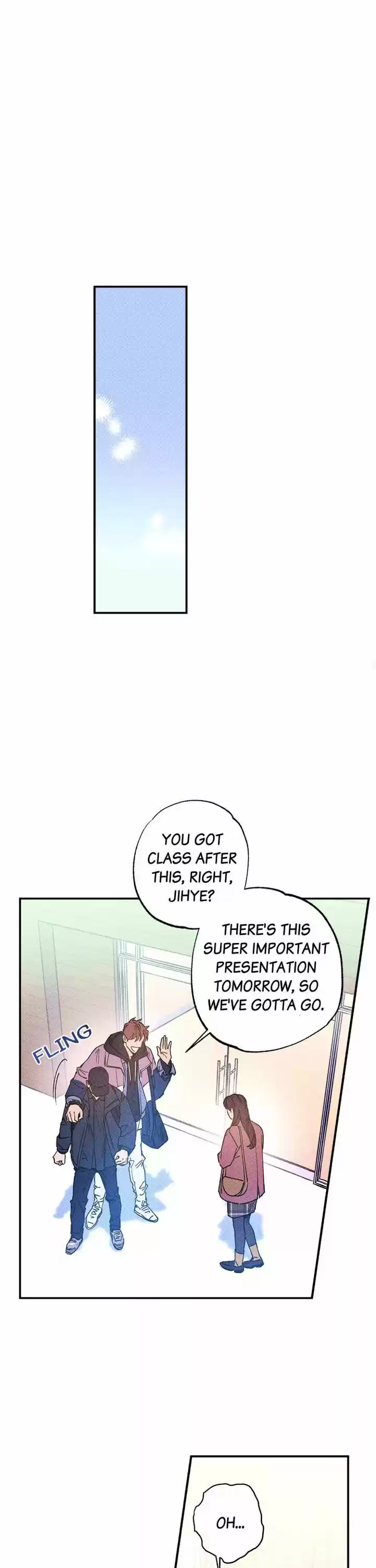 Semantic Error Chapter 23