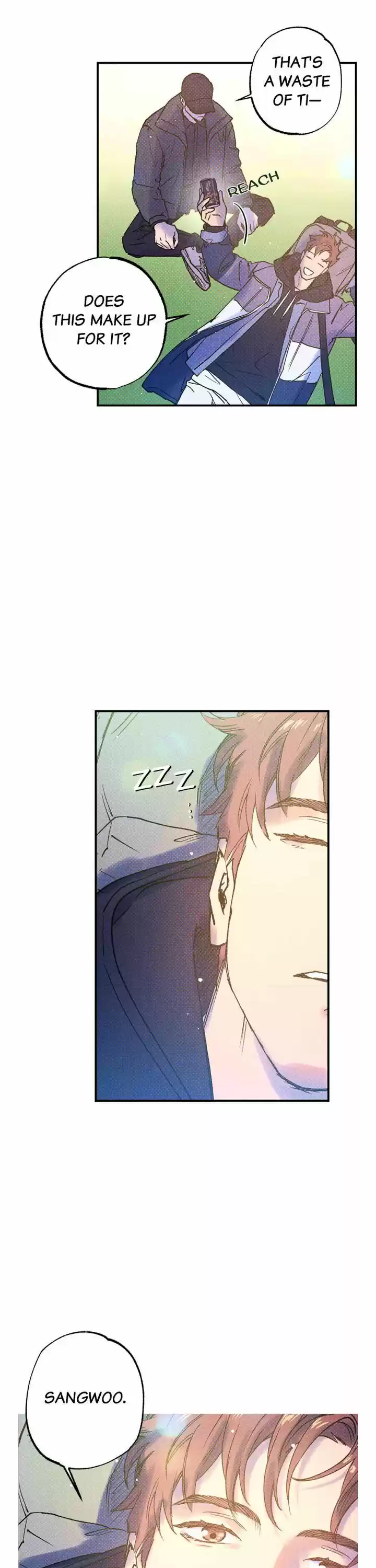 Semantic Error Chapter 23