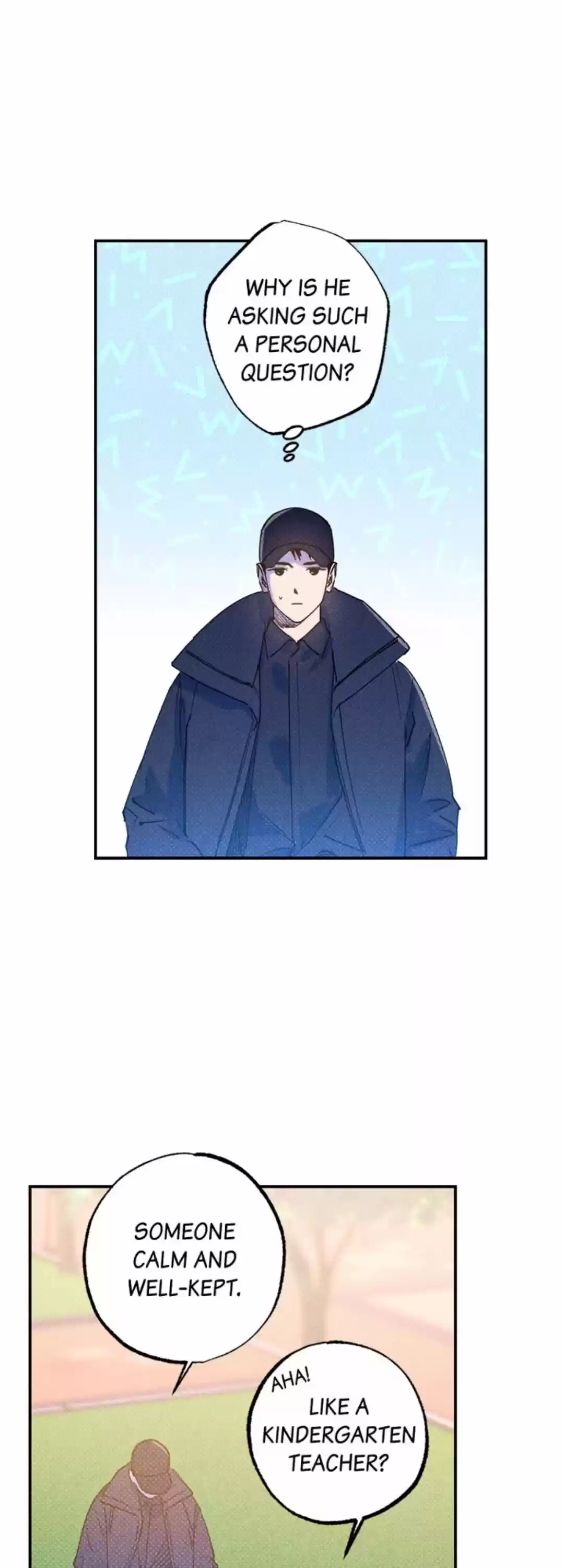 Semantic Error Chapter 24