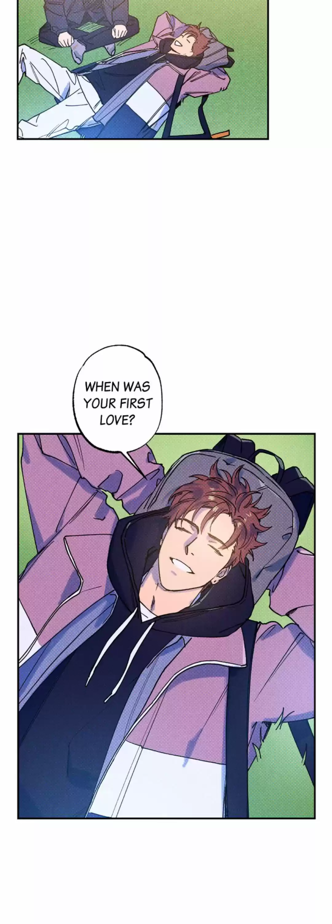 Semantic Error Chapter 24