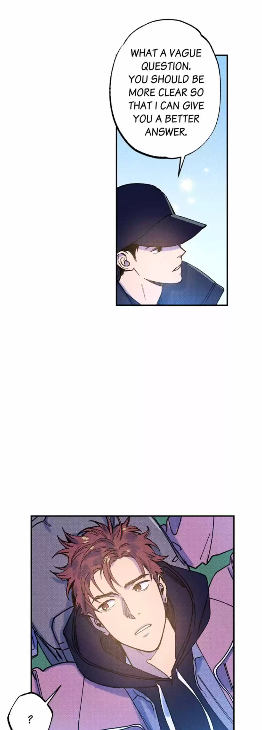 Semantic Error Chapter 24