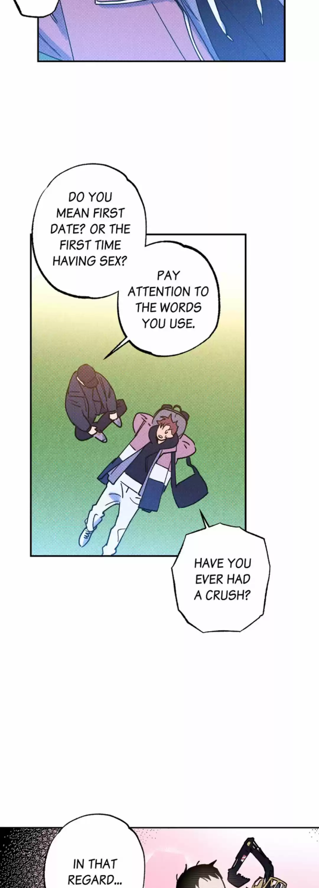 Semantic Error Chapter 24