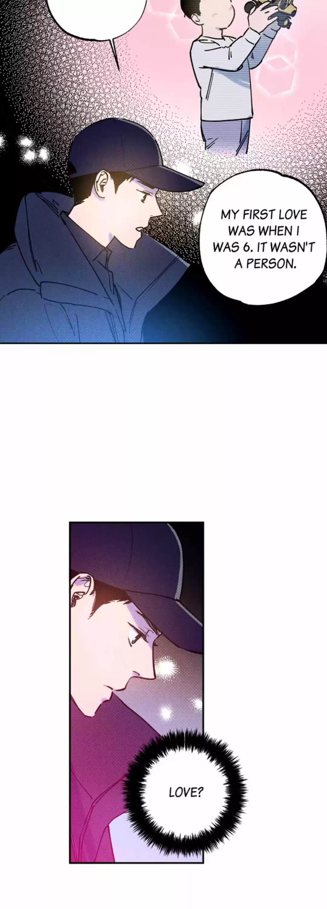 Semantic Error Chapter 24