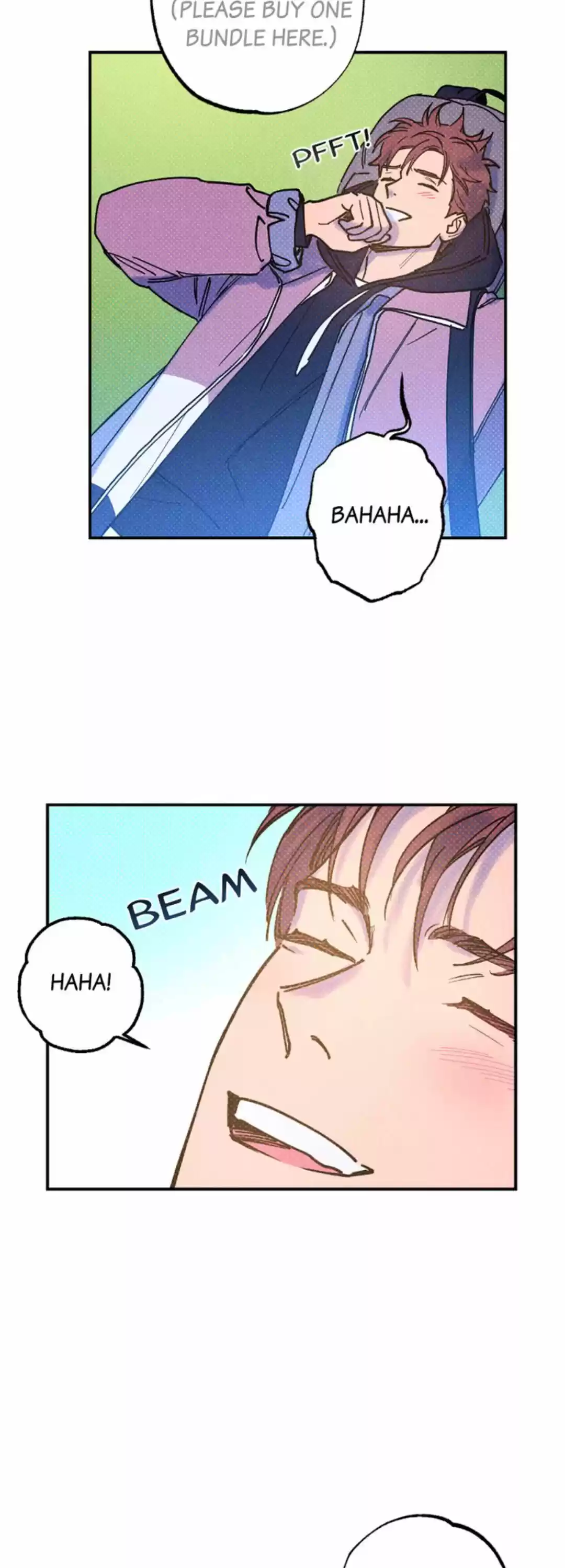 Semantic Error Chapter 24