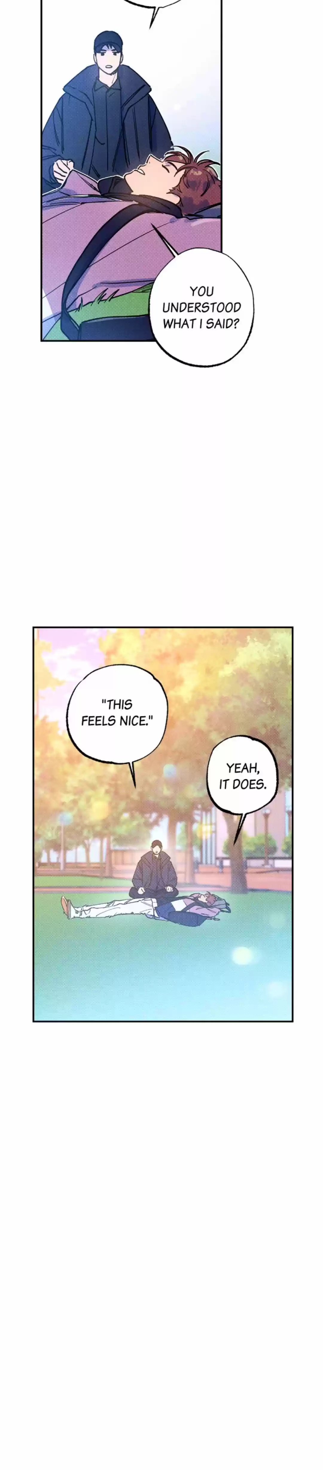 Semantic Error Chapter 24