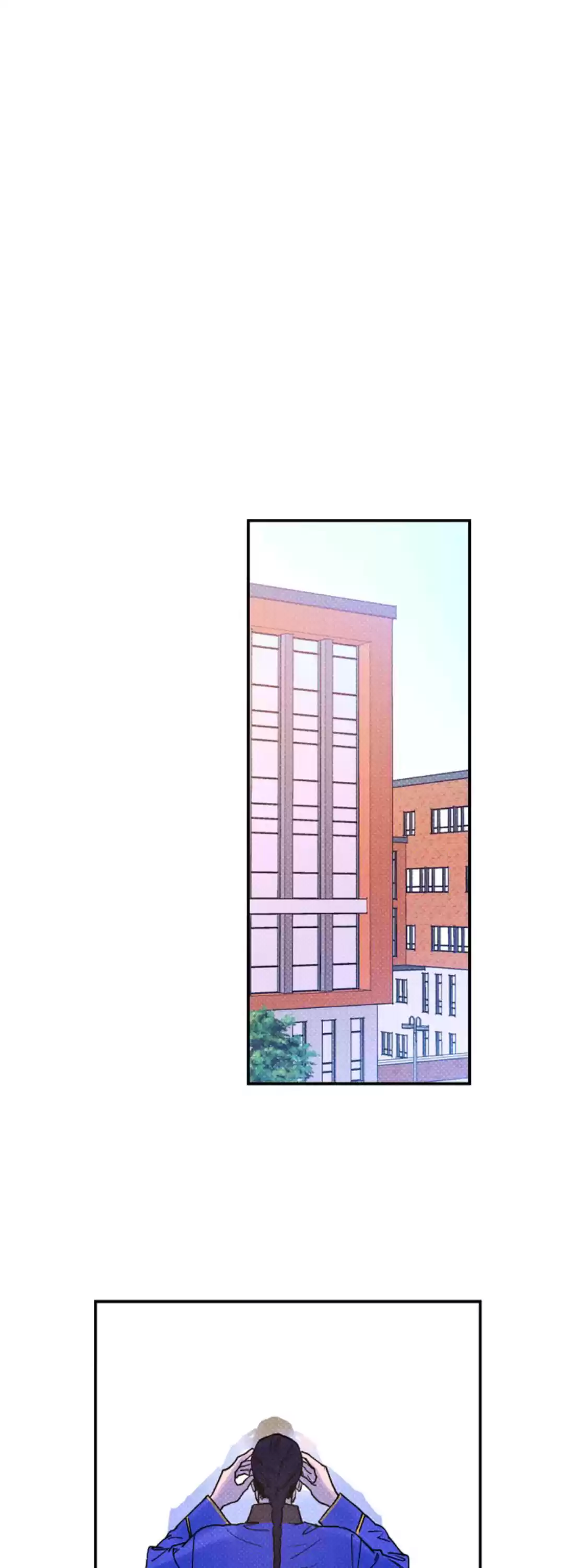 Semantic Error Chapter 24