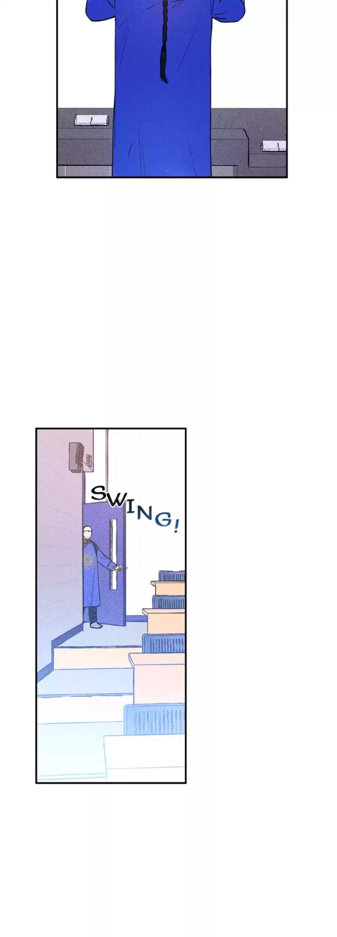 Semantic Error Chapter 24