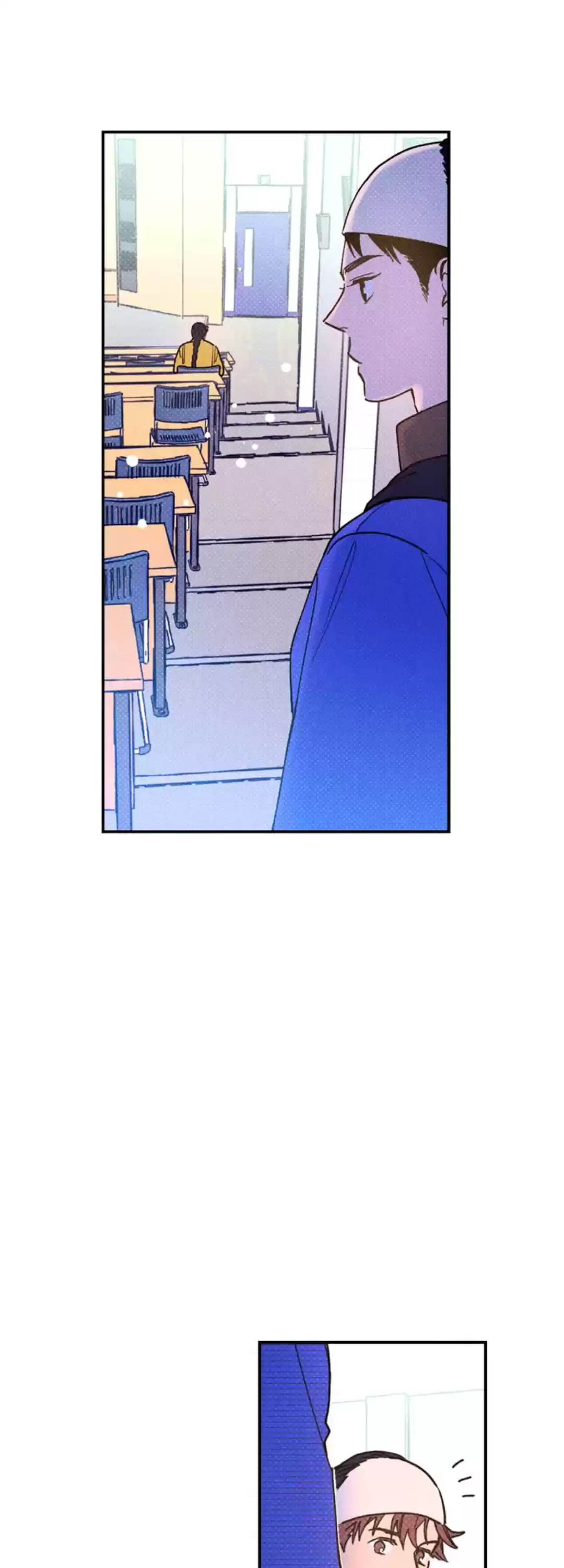 Semantic Error Chapter 24