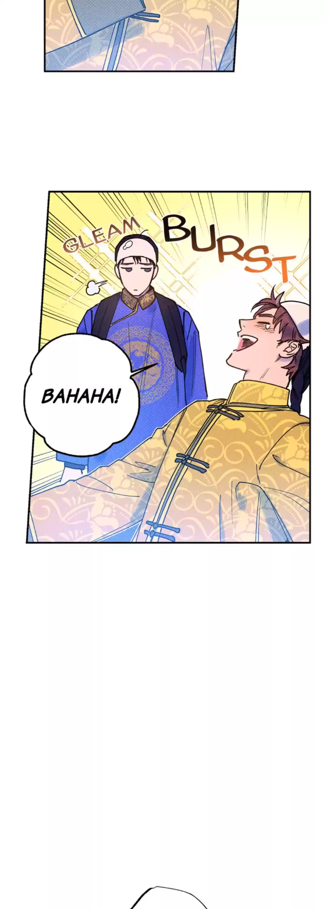 Semantic Error Chapter 24