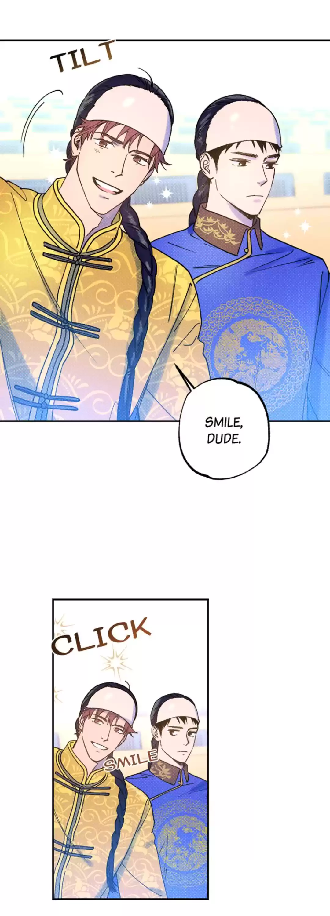 Semantic Error Chapter 24