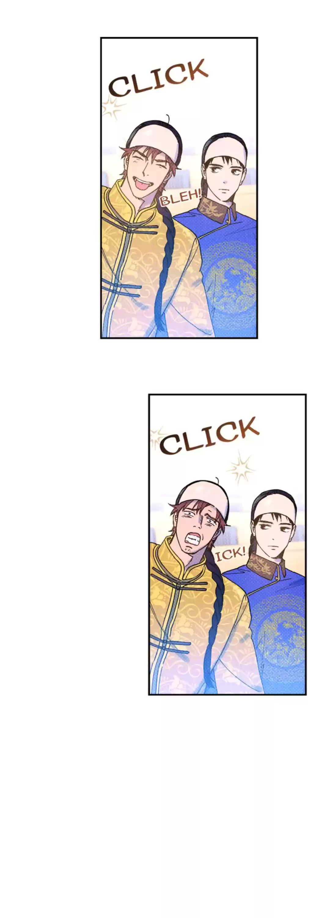 Semantic Error Chapter 24