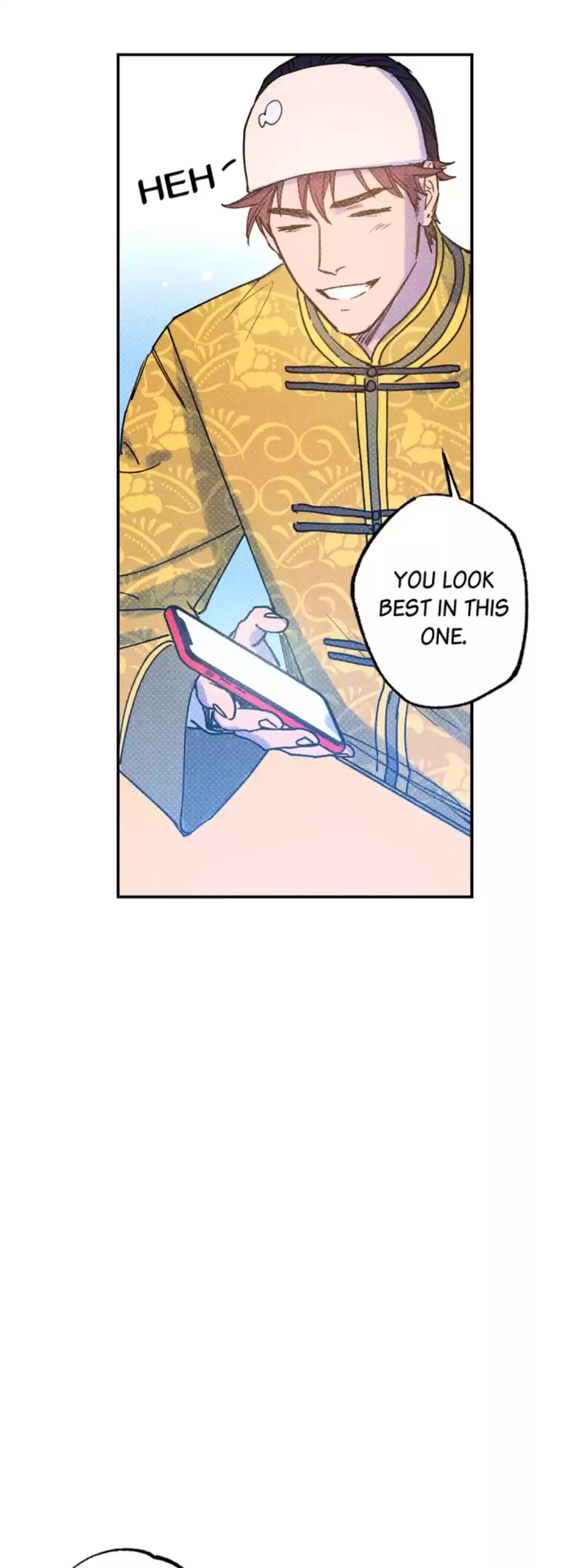 Semantic Error Chapter 24