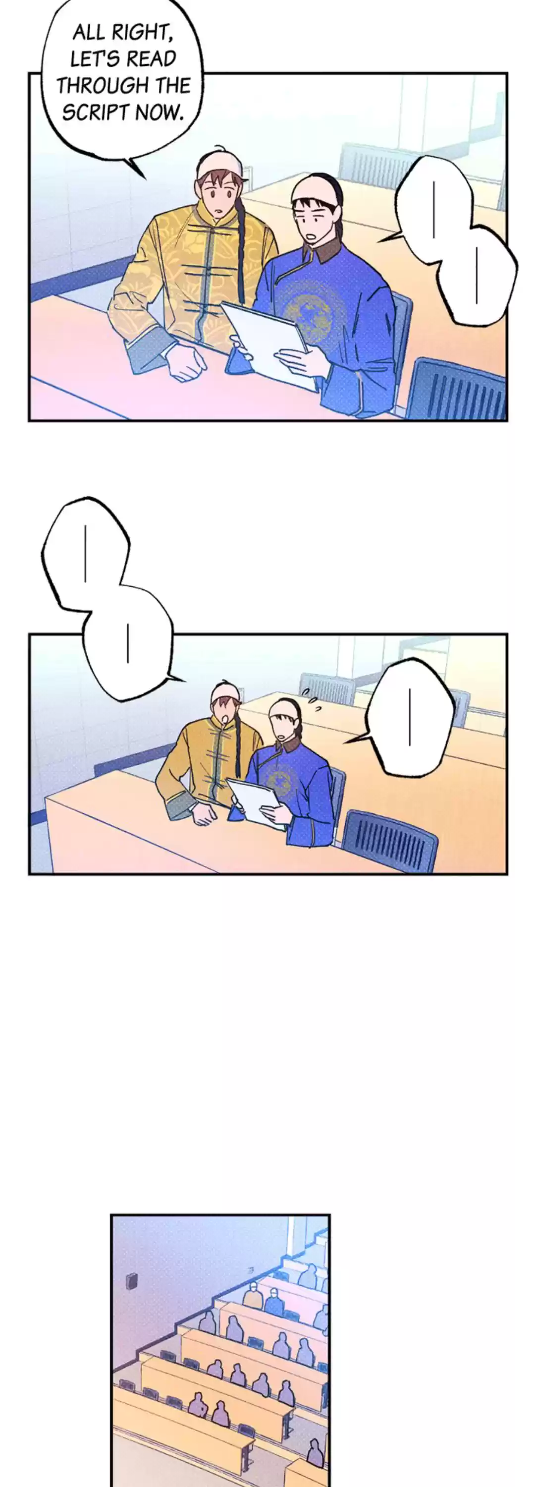 Semantic Error Chapter 24