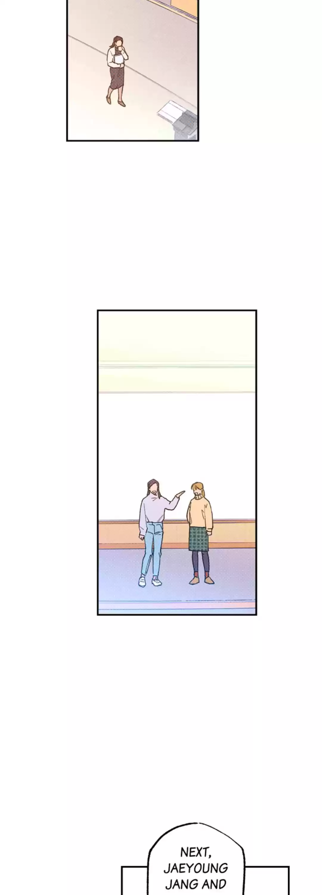 Semantic Error Chapter 24