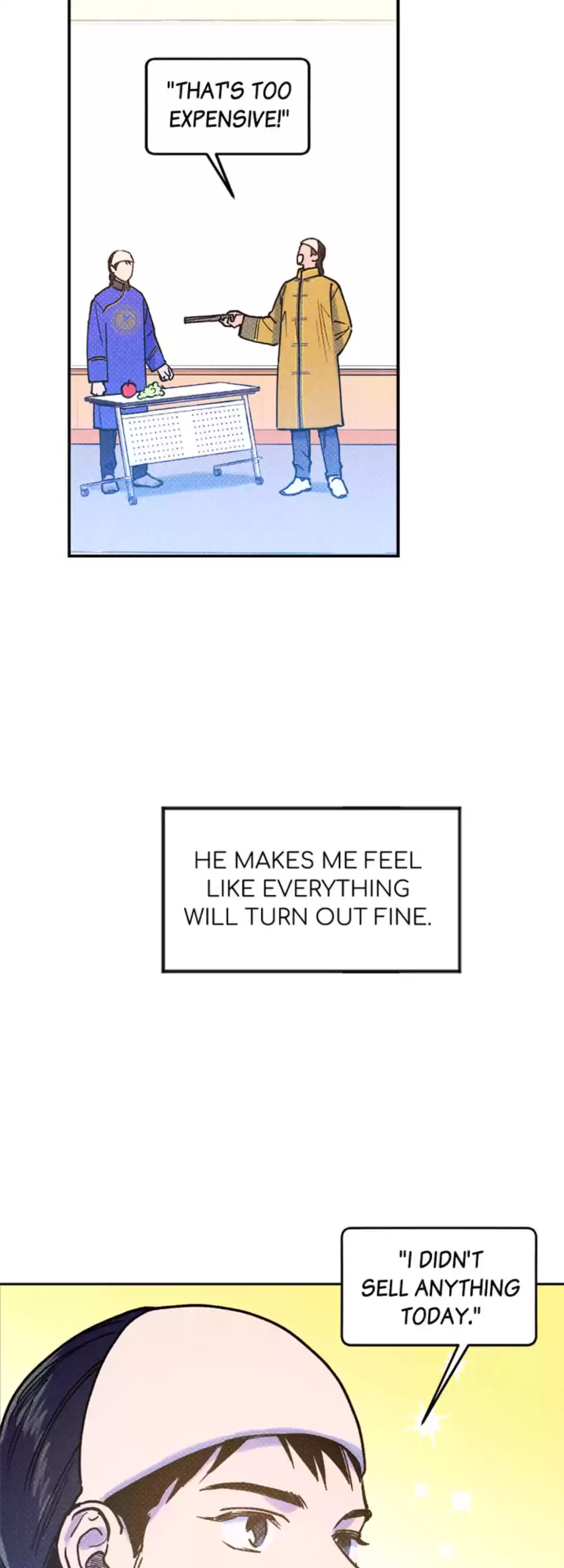 Semantic Error Chapter 24