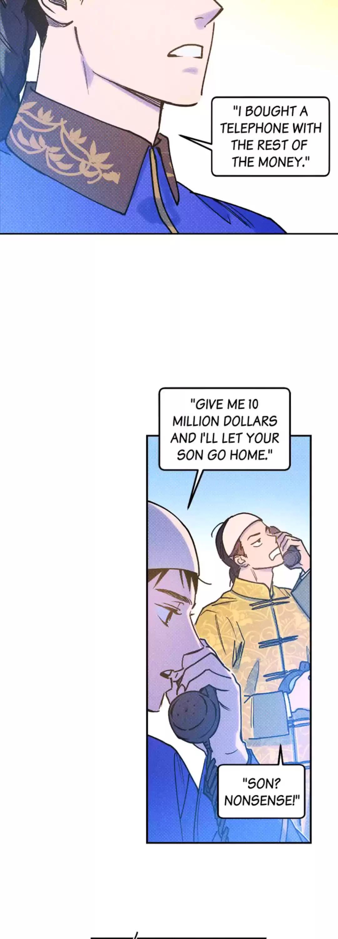 Semantic Error Chapter 24