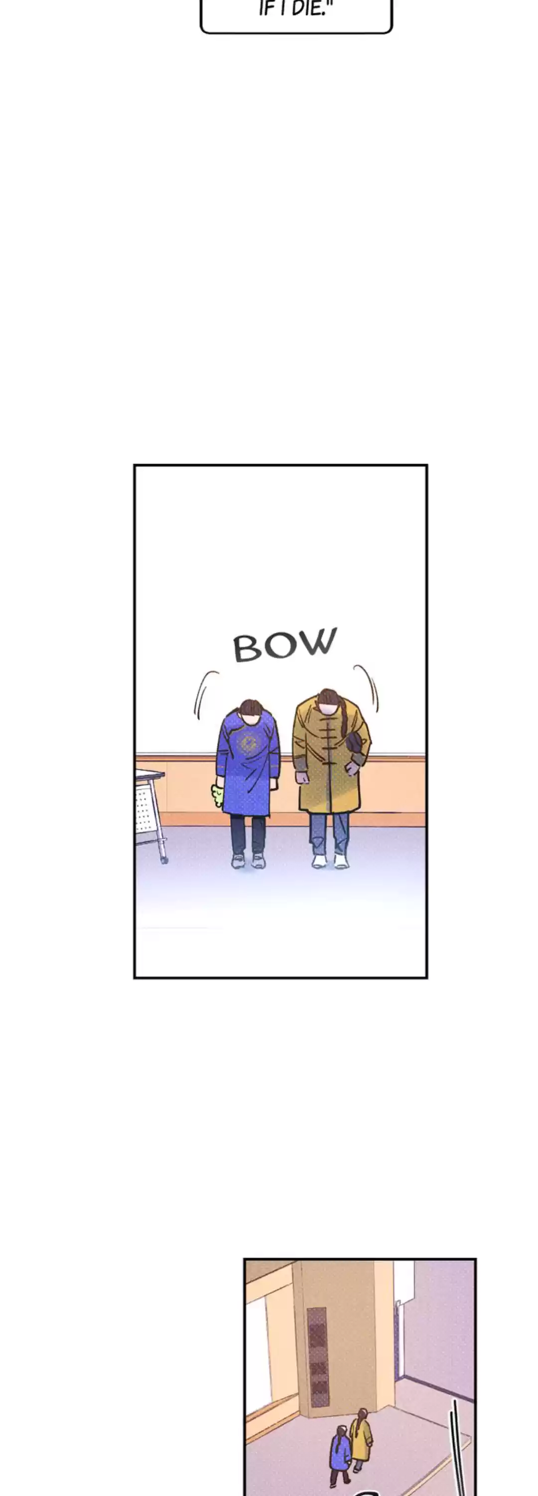 Semantic Error Chapter 24