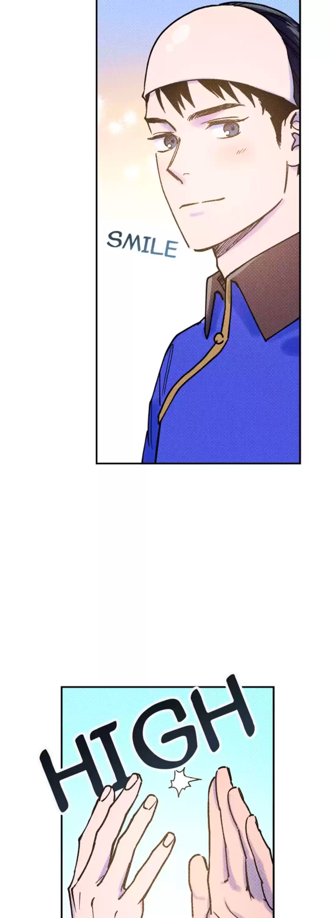 Semantic Error Chapter 24