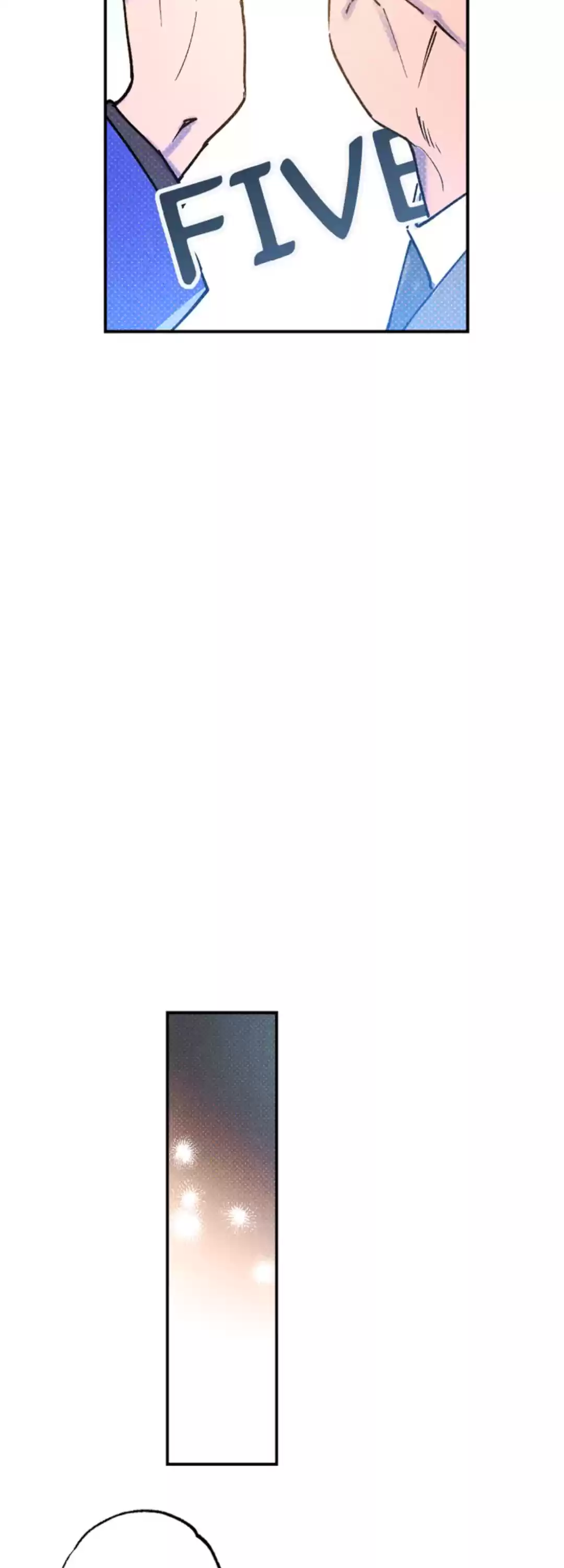 Semantic Error Chapter 24