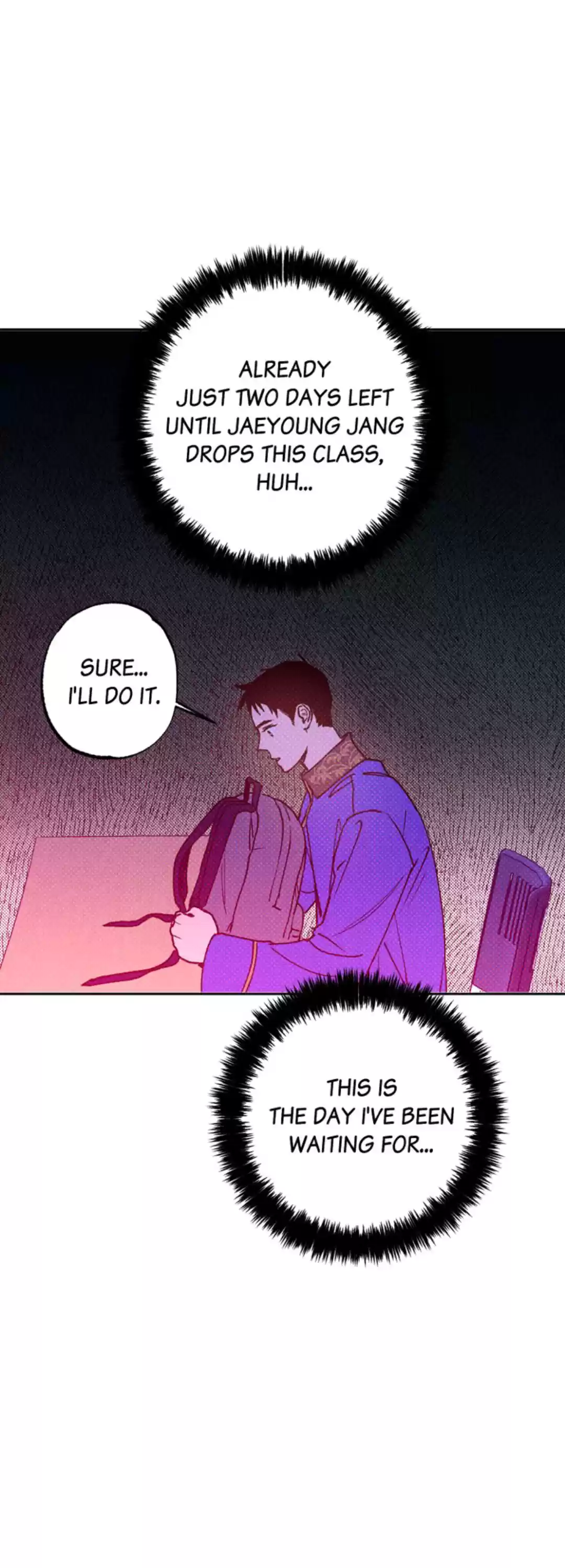 Semantic Error Chapter 24