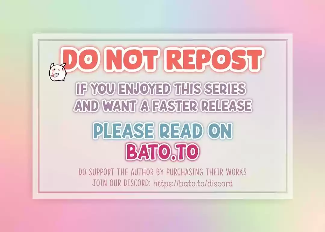 Semantic Error Chapter 25