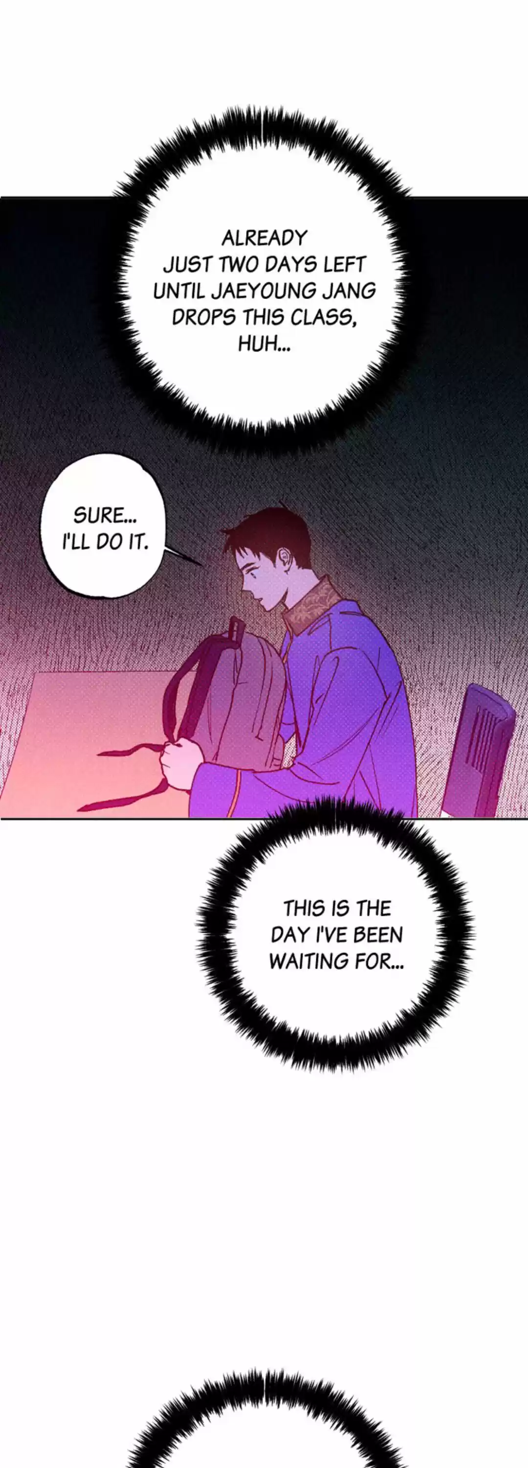 Semantic Error Chapter 25