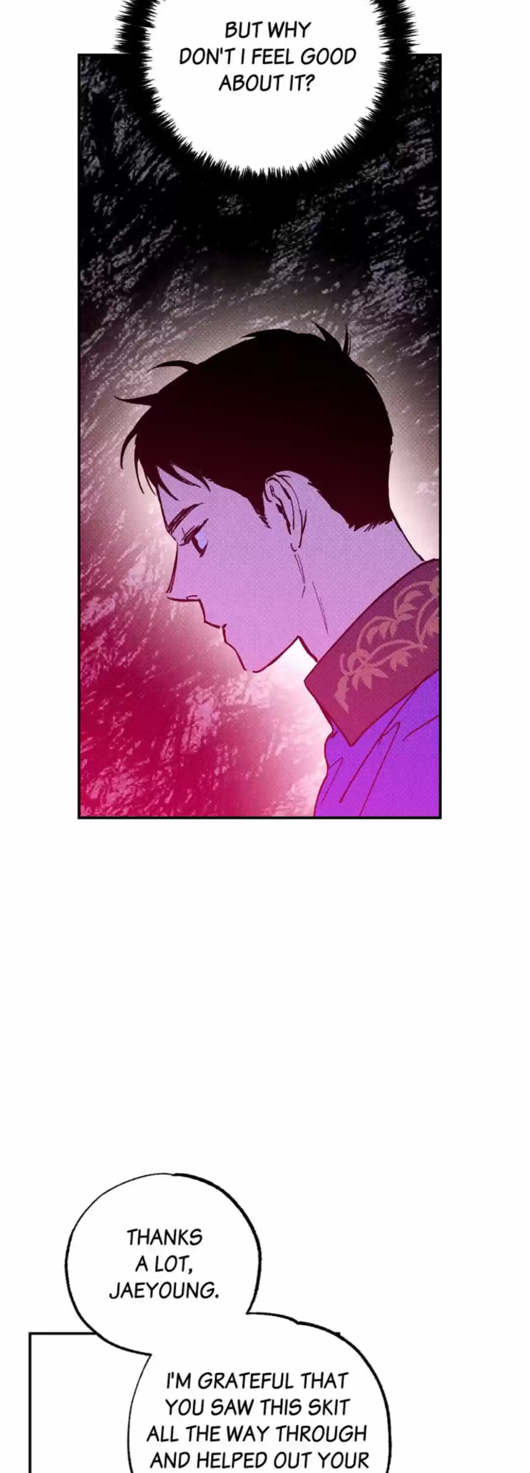 Semantic Error Chapter 25