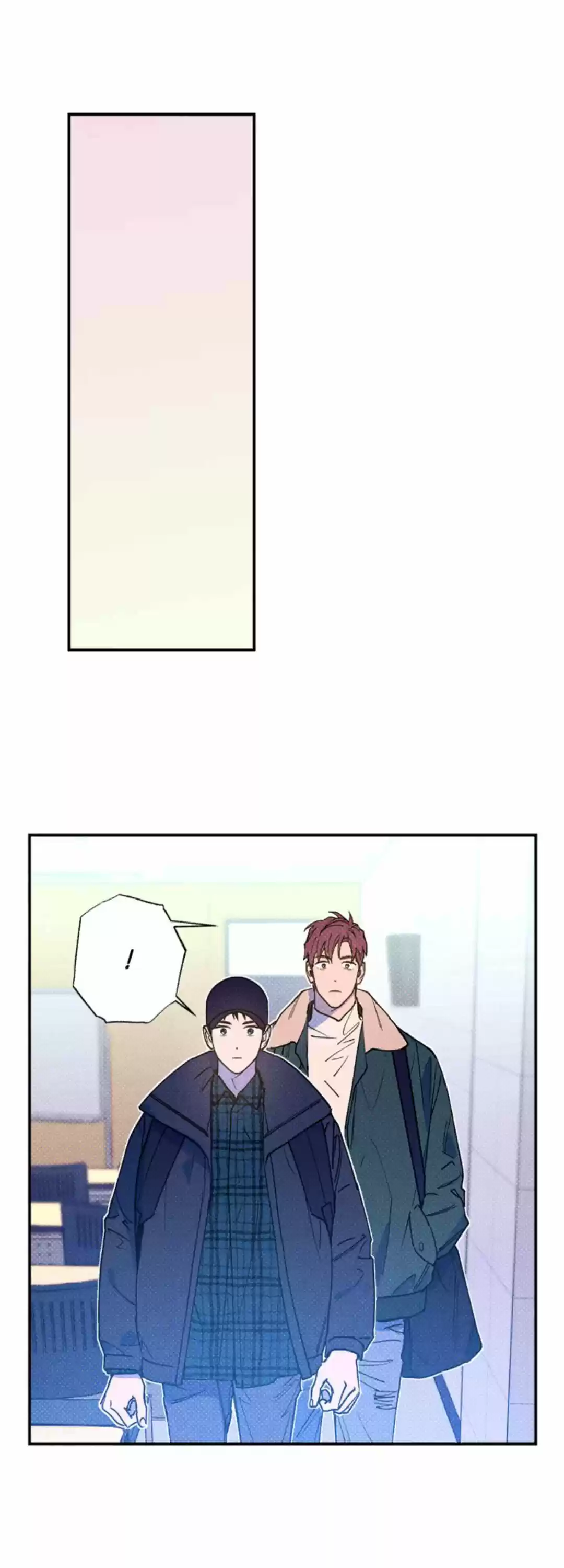 Semantic Error Chapter 25