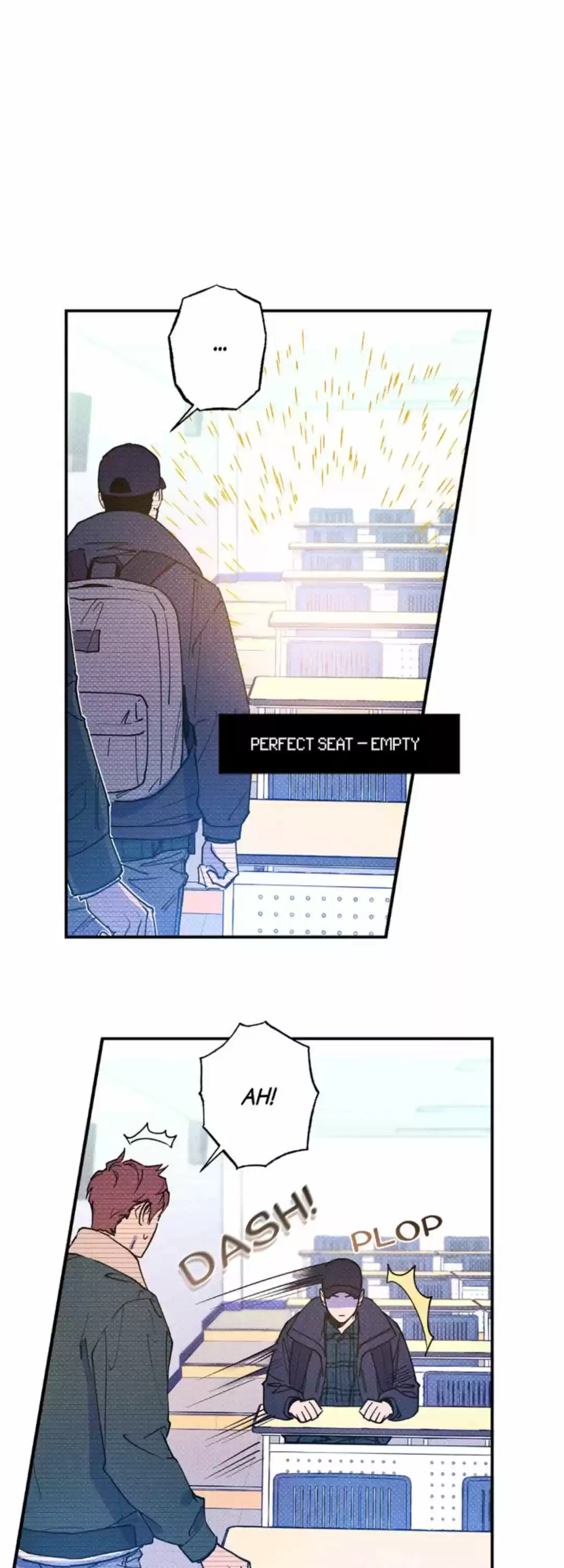 Semantic Error Chapter 25