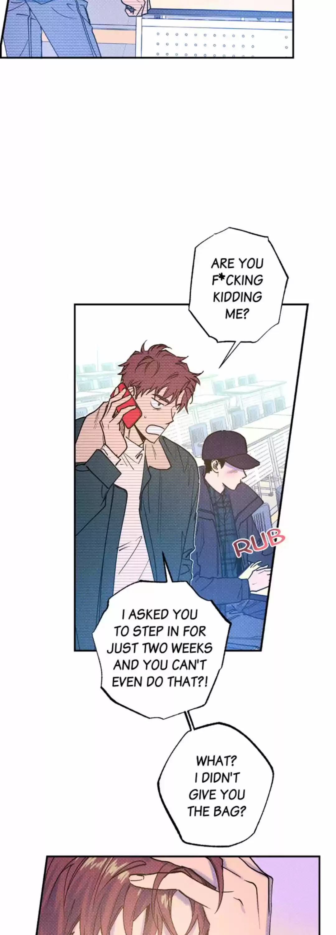 Semantic Error Chapter 25