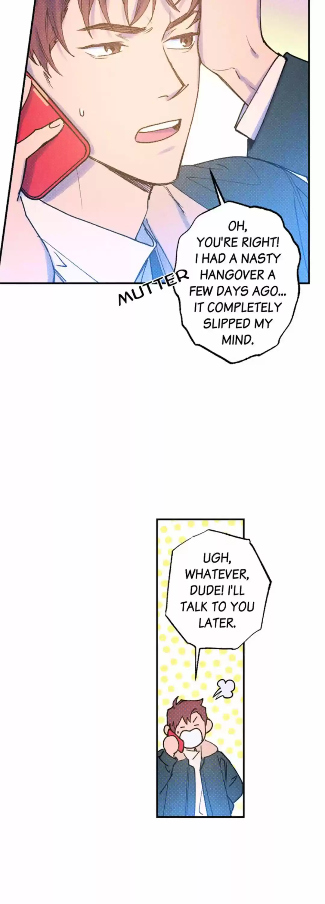 Semantic Error Chapter 25