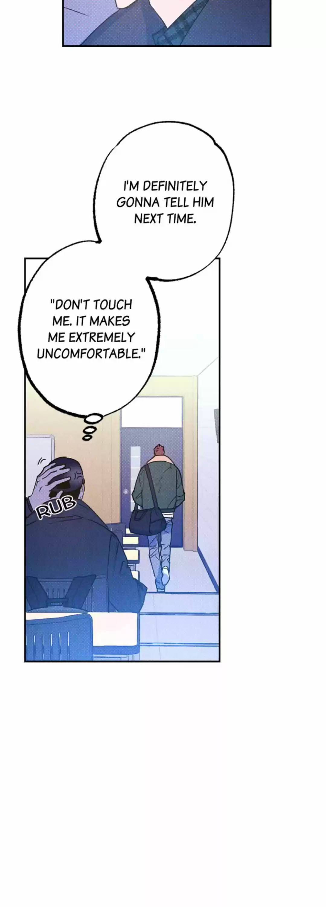 Semantic Error Chapter 25