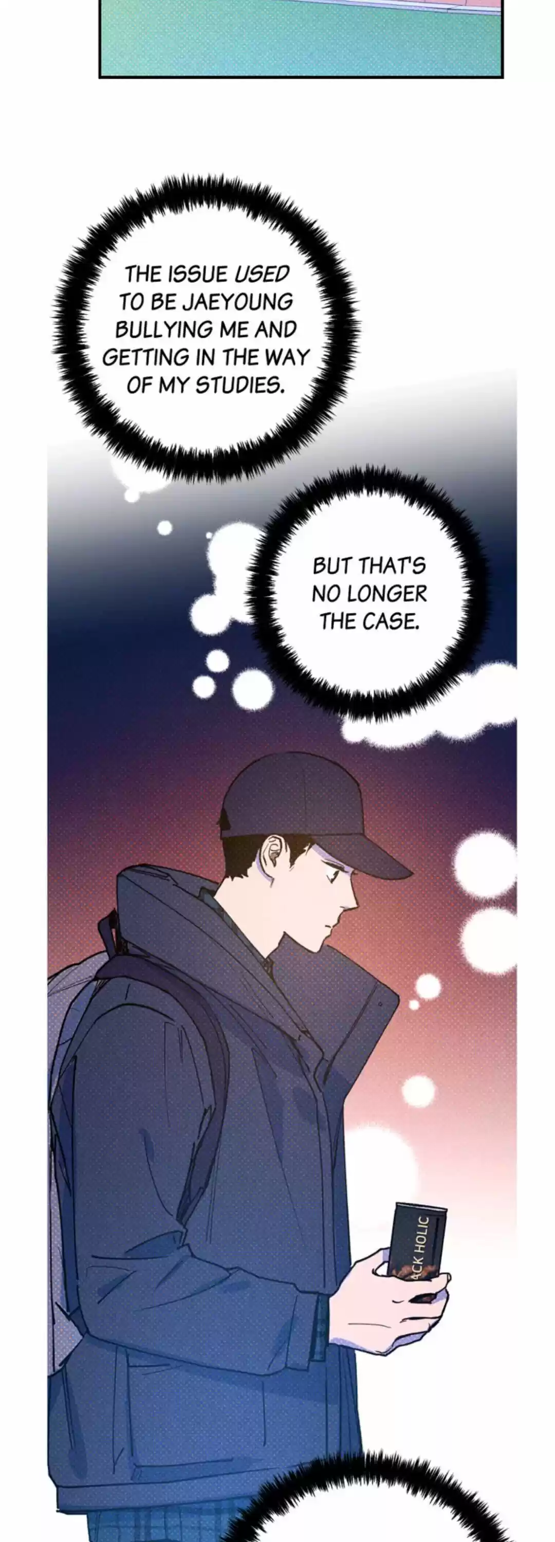 Semantic Error Chapter 25